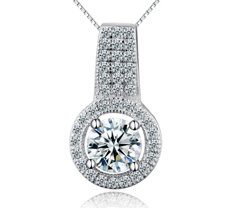 Ketting Hannah